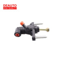 31420-0K013 embraiagem Cilindro Mestre para carros